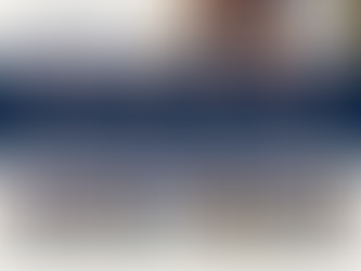 University of Arizona Off Campus Apartments Tucson: Housing Guide for Wildcats