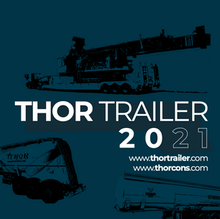 Ekran Resmi 2021-03-01 15.54.22.png