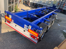 WhatsApp Image 2021-02-04 at 08.02.16 (2).jpeg