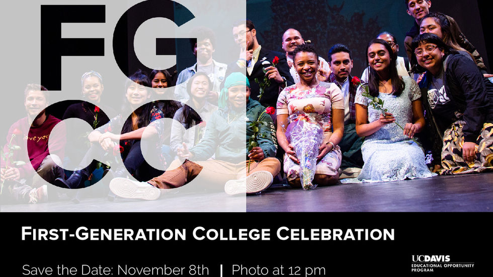 2019 Nov 8 save the date.jpg