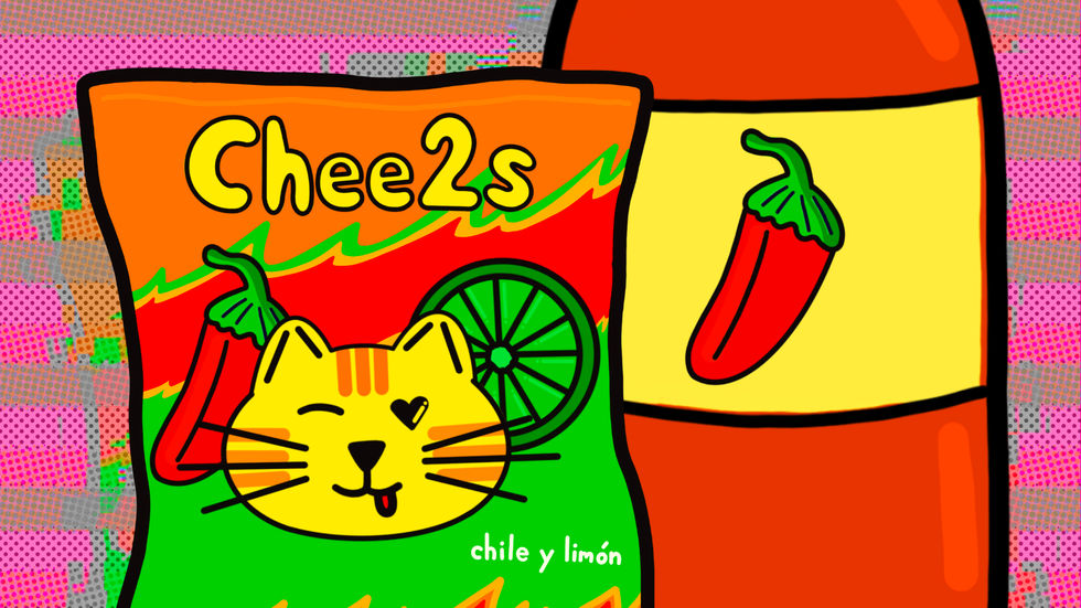 Spicy_Nostalgia.jpg