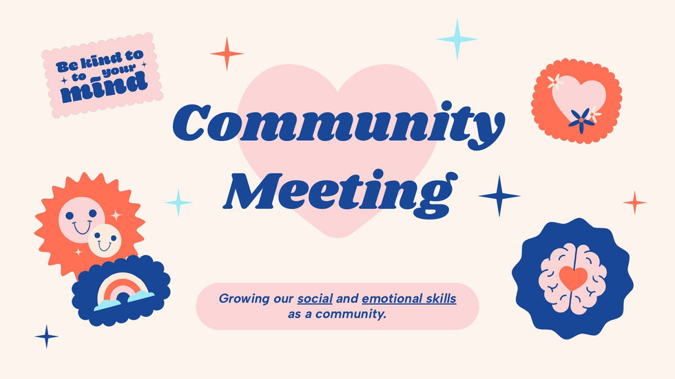 Community Meeting Slides_page-0001.jpg