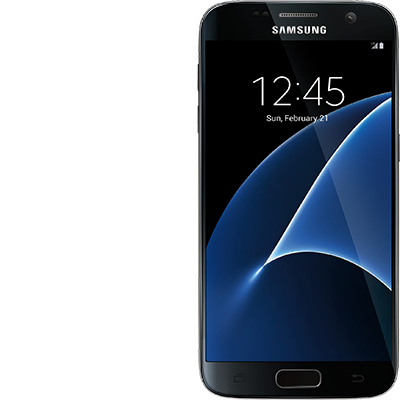 Galaxy S7