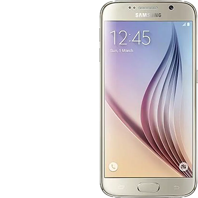 Galaxy S6