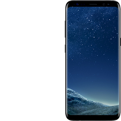 Galaxy S8