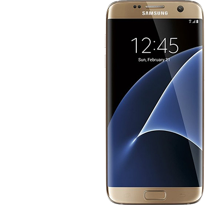 Galaxy S7 Edge