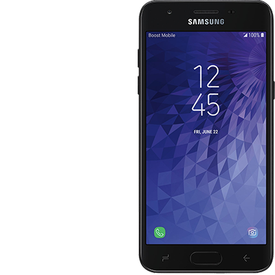 Galaxy S9