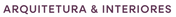Logo e Profissão - Purpura_edited.png