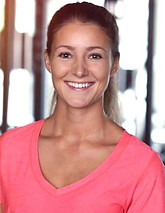 Osteopat Isabel Hasselø - Melhus