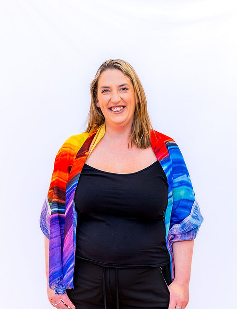 Lotus Photography UK 20260108 BourneFree Bournemouth_s Pride Community 208_edited.jpg