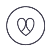 Logo de Bump Box