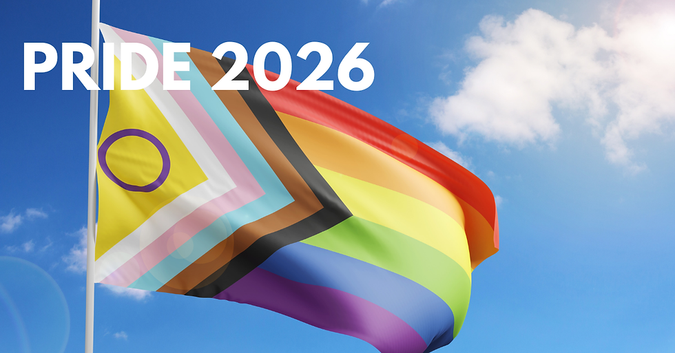 PRIDE 2026.png
