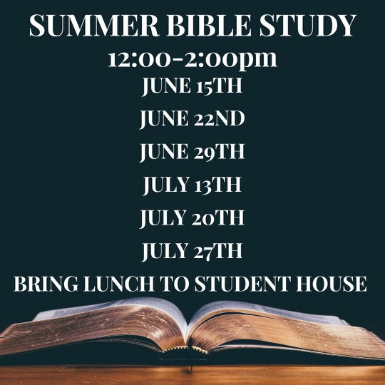 SUMMER BIBLE STUDY.jpeg