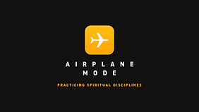 Airplane-Mode_Title-Slide (1).png