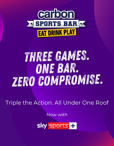 Zero Compromise (1).png