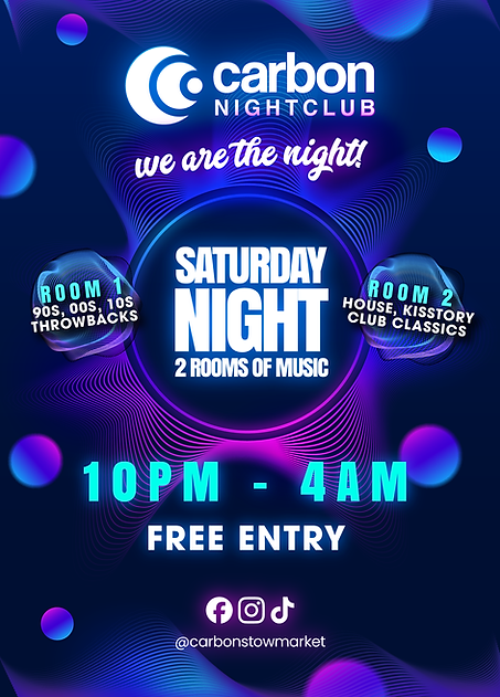 Carbon Flyer 2026_Saturday.png