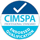 CIMSPA Endorsed Qualification Logo_edited.png