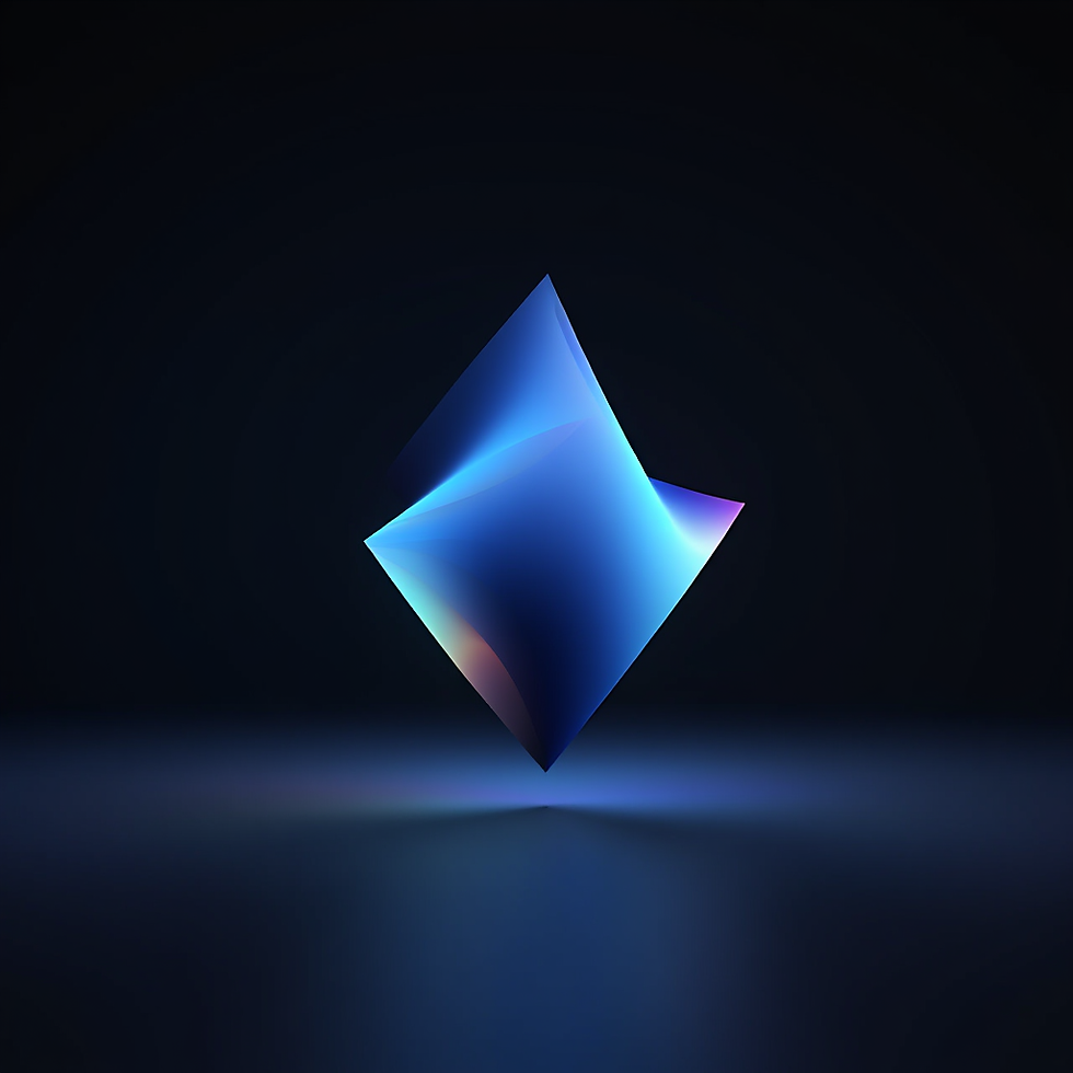 Future Apps