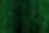 df1e4841-db0c-4db0-88b9-b88b5b12cadb (1).png