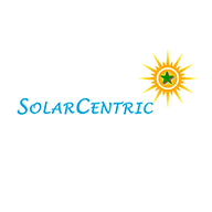 SolarCentric-1.png