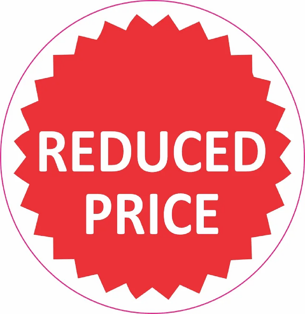 ree