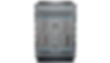 Juniper SRX5800v2.0.png
