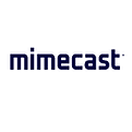 Mimecast4.png