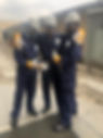13e9e44f.jpg