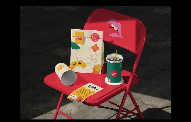 Screenshot 2025-07-30 at 20.36.42.png