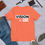 Thumbnail: "Vision to CEO" Short Sleeve Tee