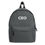 Thumbnail: "CEO" Embroidered Backpack