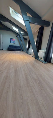 Montaj LVT.jpeg