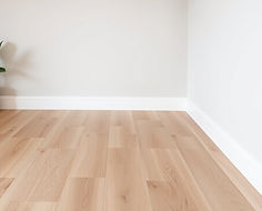 montaj parchet si plinta mdf klusman bucuresti