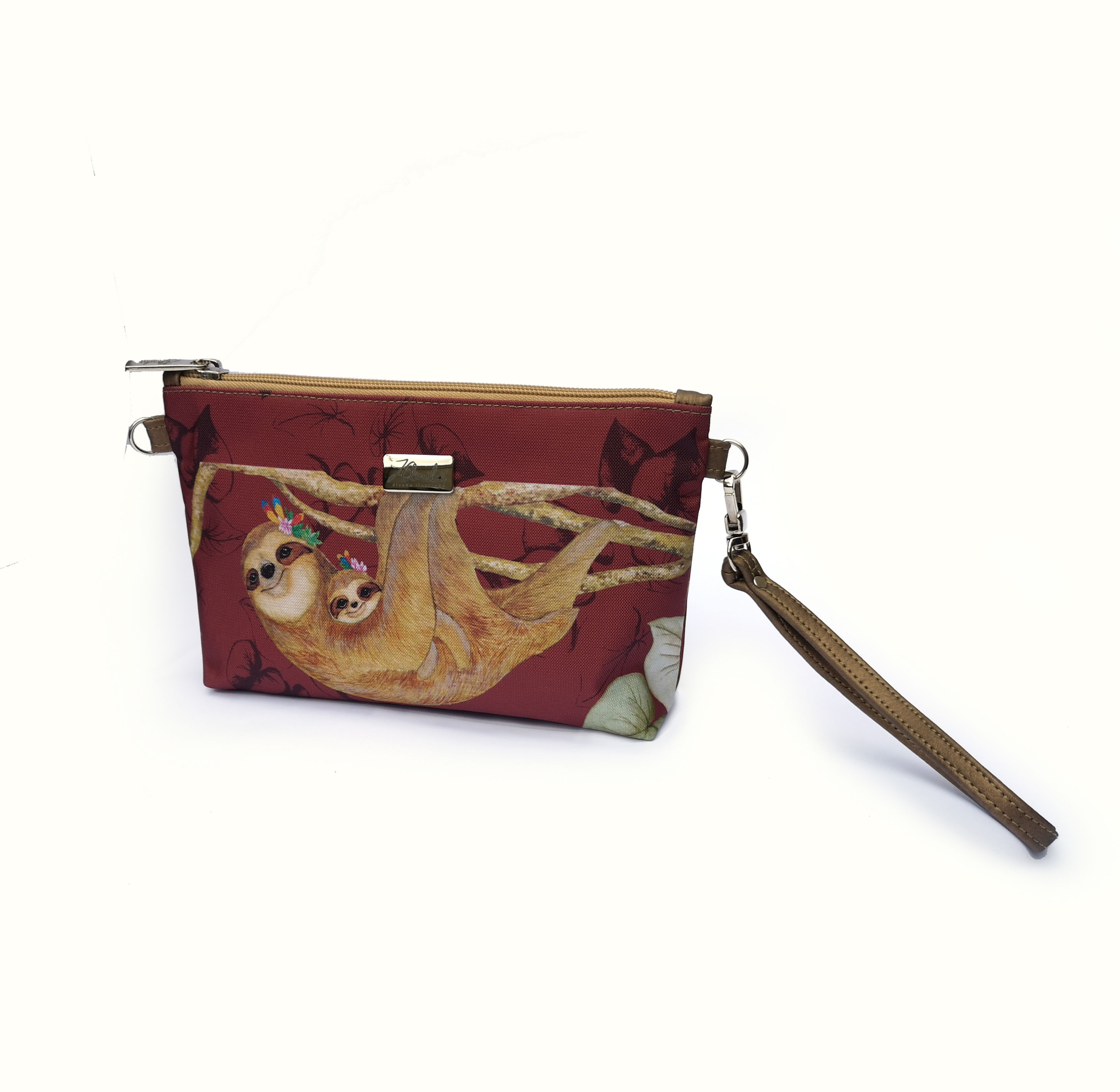 Manos Libres | Perezosas