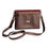 Miniatura: Bolso Duo | Delfín Rosado