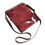 Miniatura: Bolso Duo | Delfín Rosado