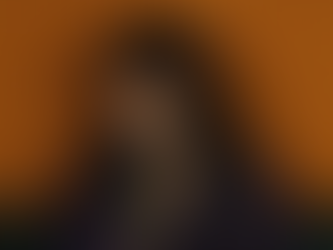 Art and Healing – A Conversation with Joy Harjo and Cara Romero - Bioneers