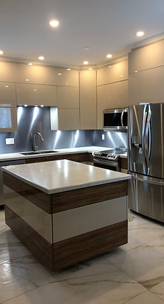 Cuisine Gatineau Ottawa , armoires, renovation , Cuisine