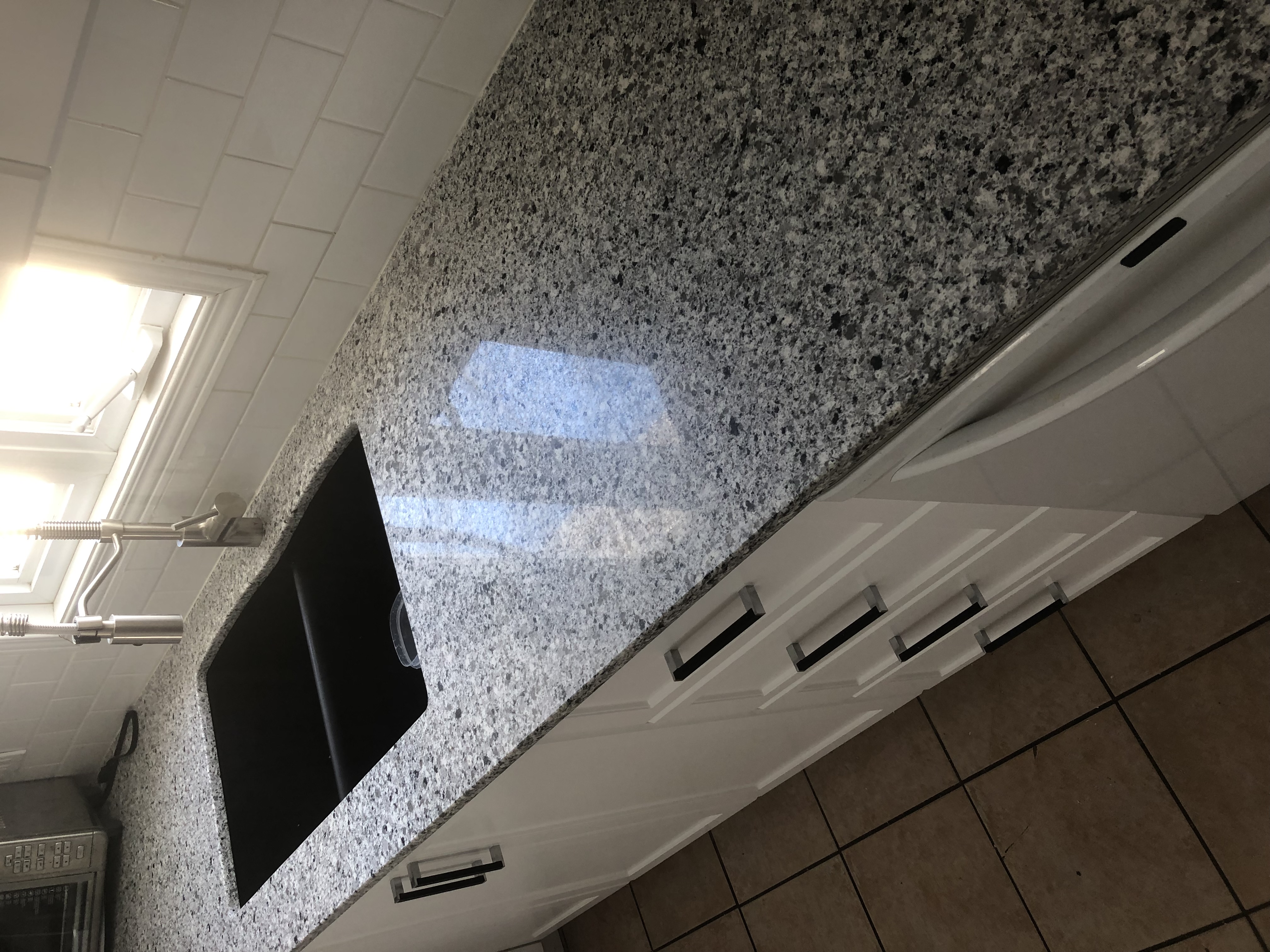 Comptoirs Quartz/Granit renoeco — free download