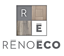 Réno-Éco