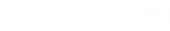 regua PAISAGENS SONORAS.png
