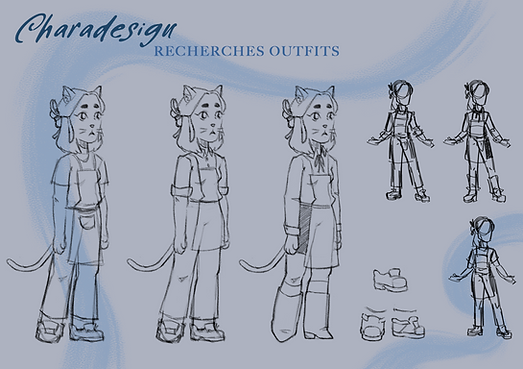 outfits_miniprod.png
