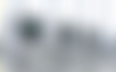 CALL BOT - La solution de communication automatique avec les clients, qui est étudiée et développée sur la base de la technologie de l'intelligence artificielle pour aider les utilisateurs à répond...