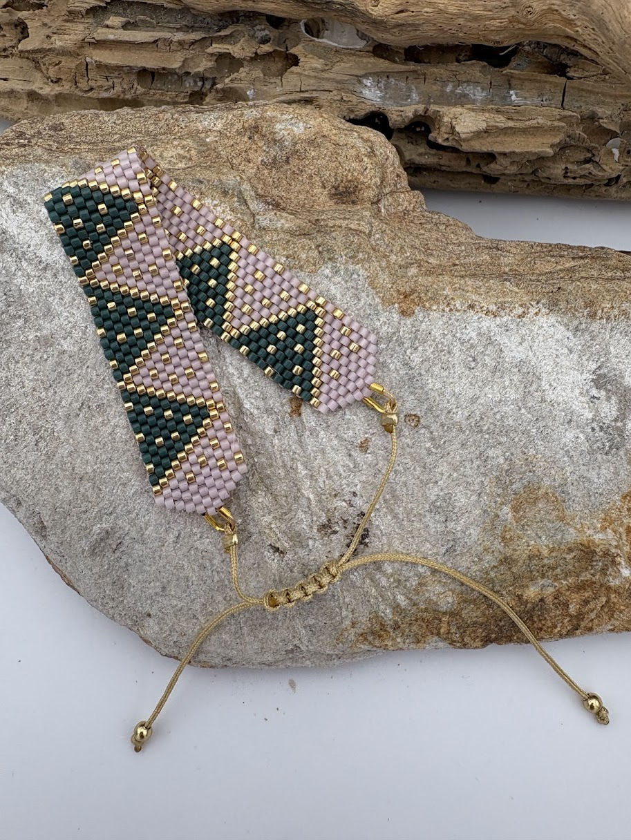 Miniature : bracelet geri