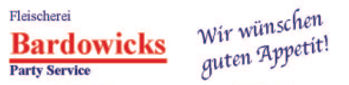 bardowicks_partypicker.jpg