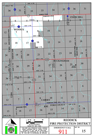 REDD-Map-1.png