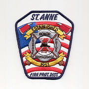 STAN-Patch