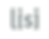 Lisi