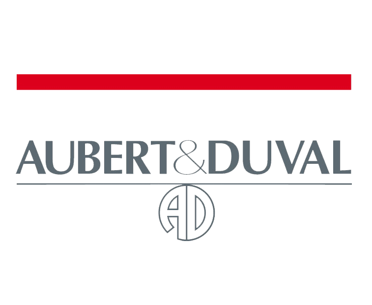 Aubert et Duval
