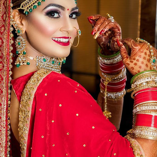 Bridal Makeup.jpg